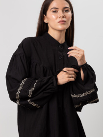 Сорочка Famo модель RA-B221_01 Фото