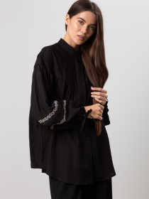 Сорочка Famo модель RA-B221_01 Фото