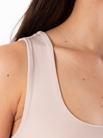 Топ Famo модель FUT-1015_02 Фото