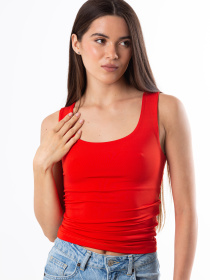 Топ Famo модель FUT-1015_03 Фото