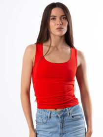 Топ Famo модель FUT-1015_03 Фото