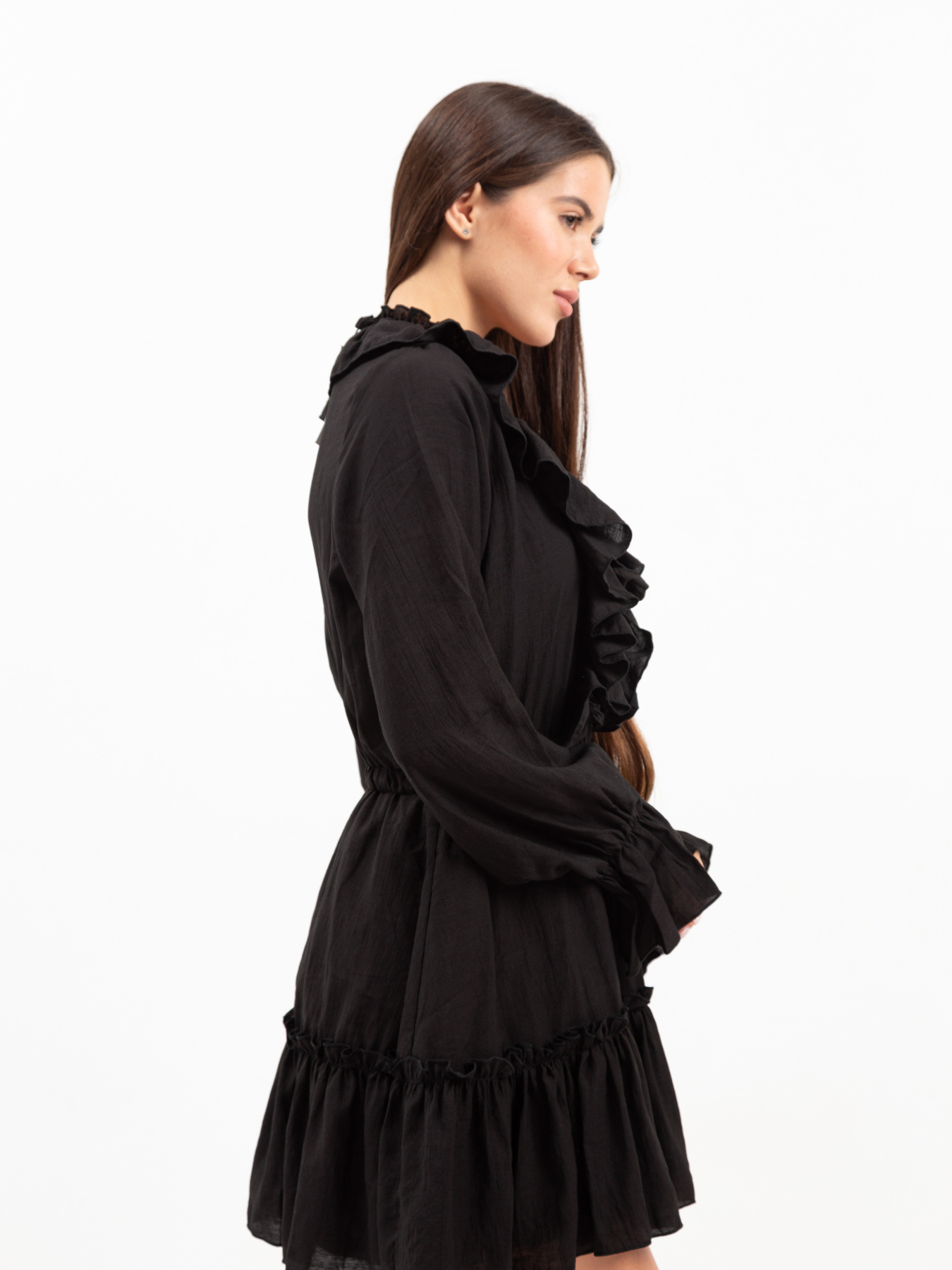 Сарафан Famo модель PLA-401_01 Фото