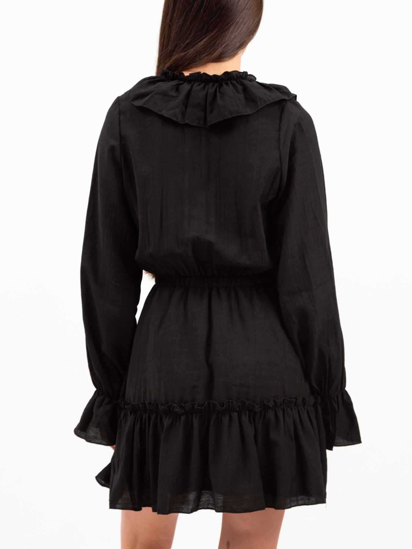 Сарафан Famo модель PLA-401_01 Фото