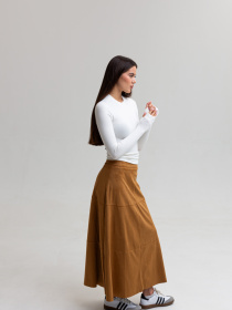 Лонгслів Famo модель LNG-5068_03 Фото