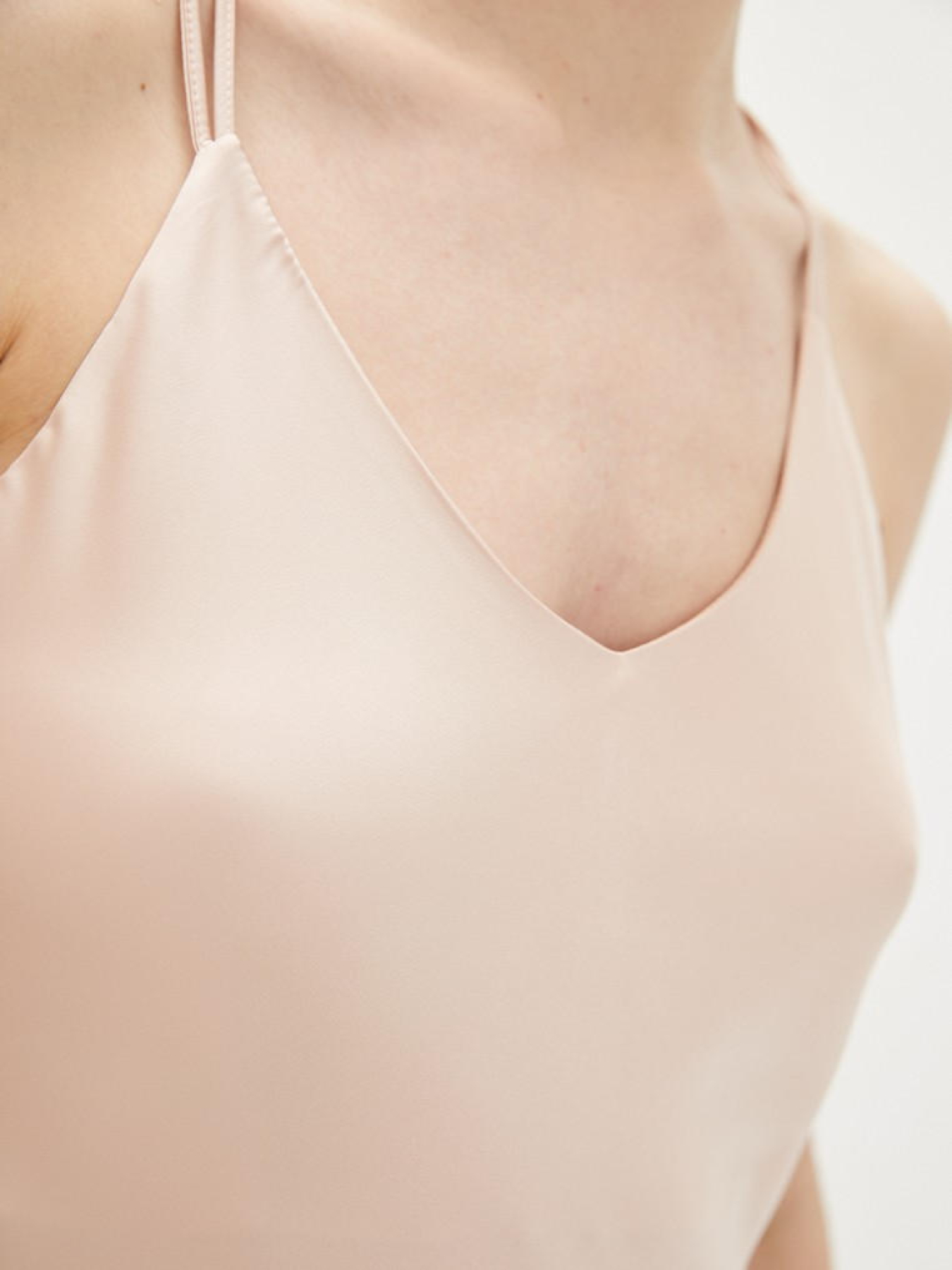 Ночная рубашка FORLY модель 378703 Фото