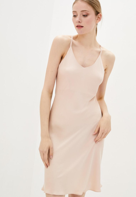 Ночная рубашка FORLY модель 378703 Фото