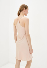 Нічна сорочка FORLY модель 378703 Фото