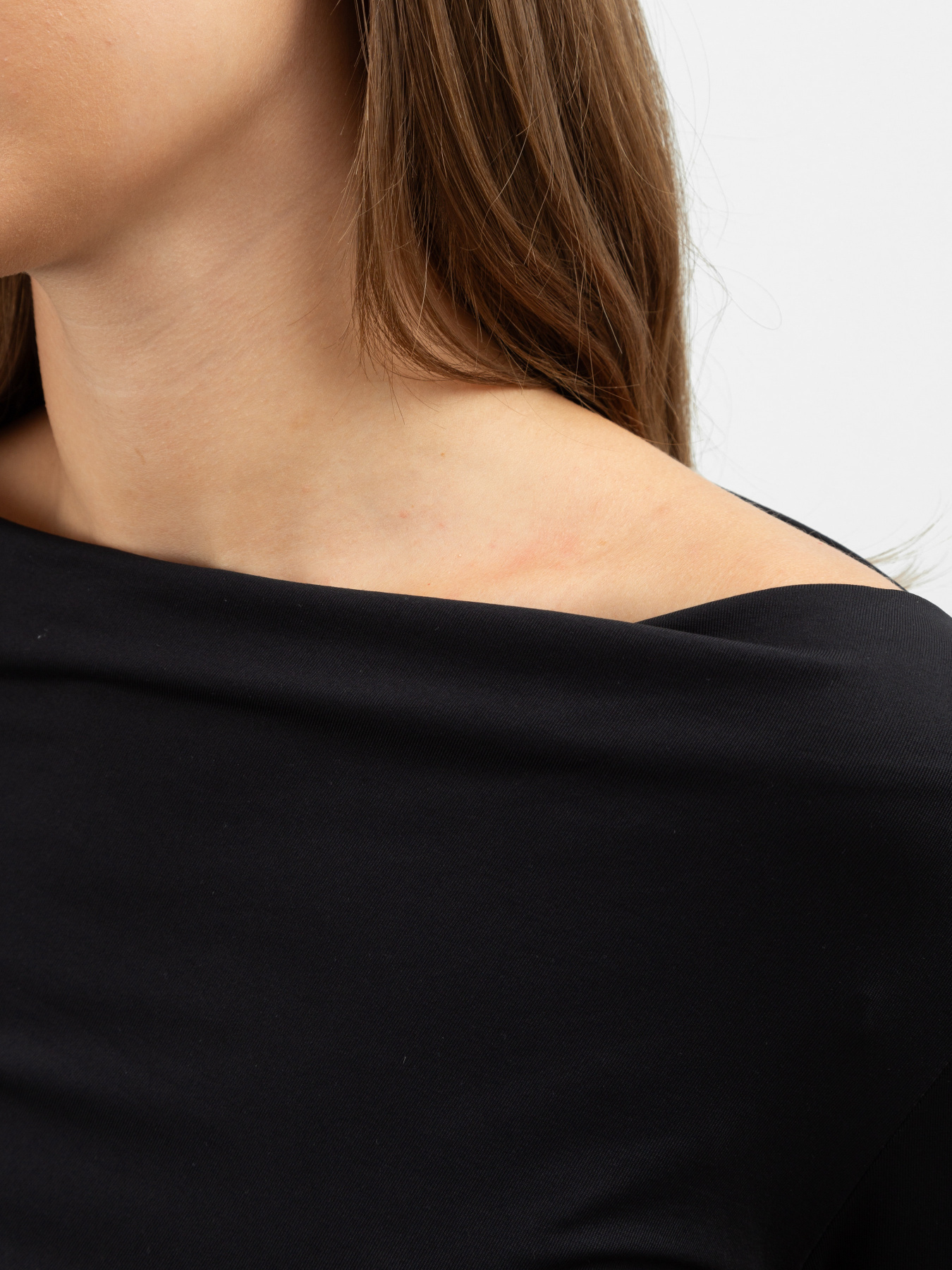 Лонгслив Famo модель LNG-31415_01 Фото