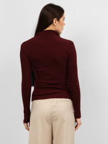 Лонгслив Famo модель LNG-31435_01 Фото