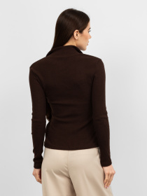 Лонгслив Famo модель LNG-31435_02 Фото