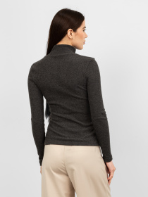 Лонгслив Famo модель LNG-31435_03 Фото