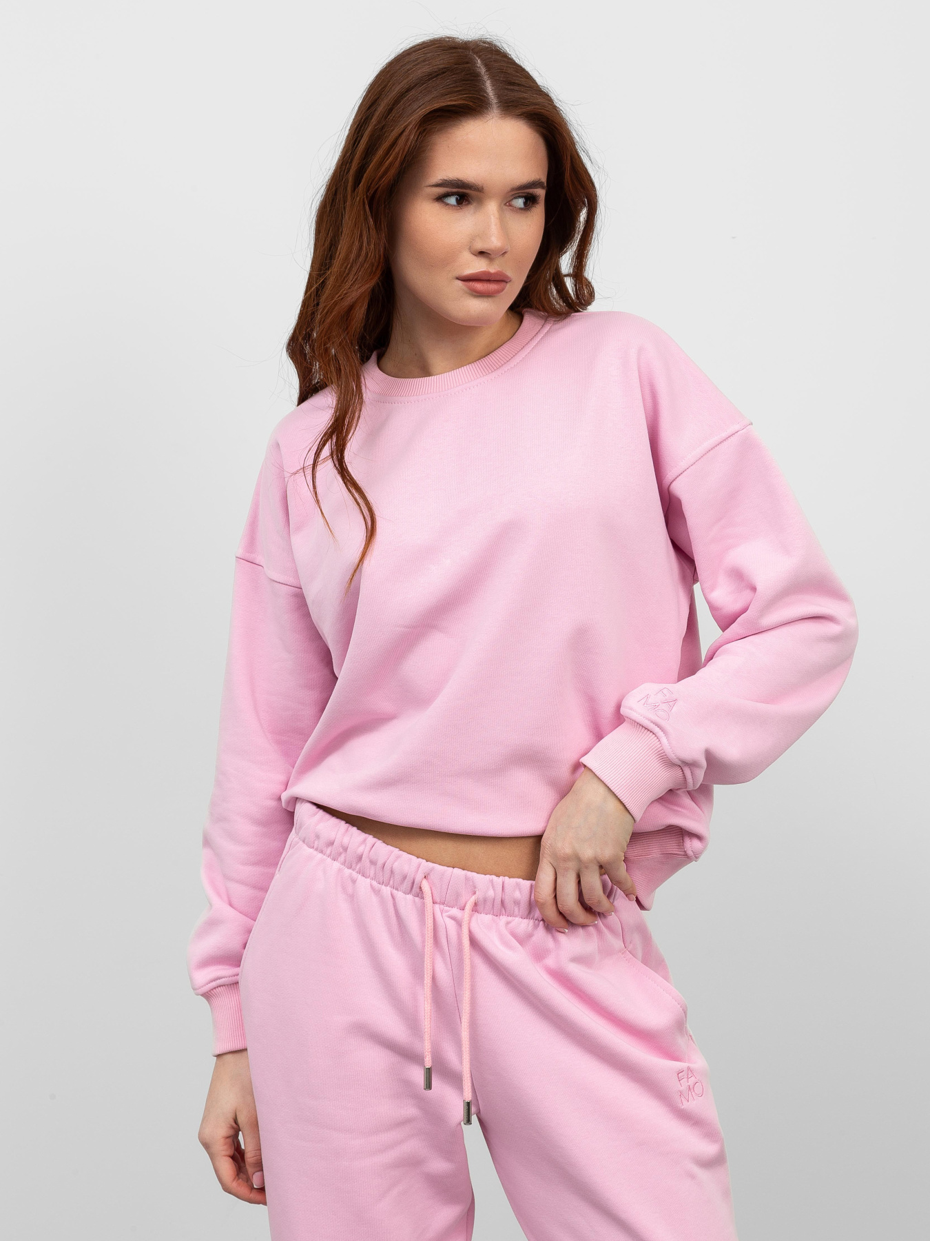 Костюм Famo модель KT-1056_02 Фото