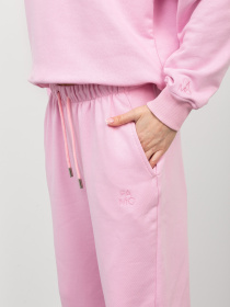 Костюм Famo модель KT-1056_02 Фото