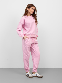 Костюм Famo модель KT-1056_02 Фото