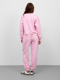 Костюм Famo модель KT-1056_02 Фото