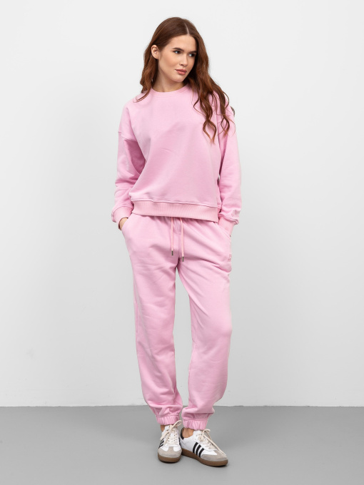 Костюм Famo модель KT-1056_02 Фото