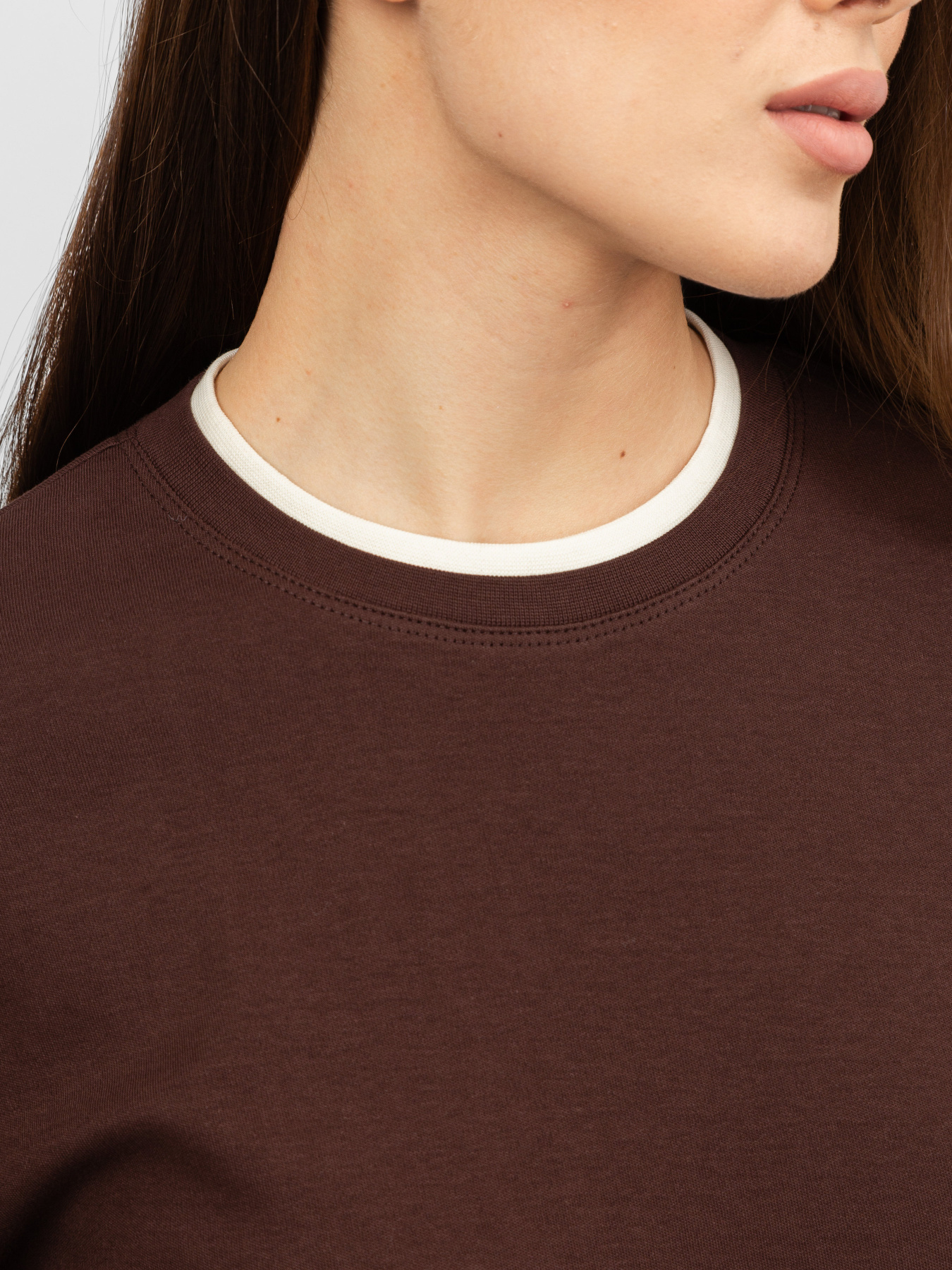 Лонгслів Famo модель LNG-3511_05 Фото