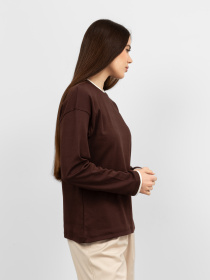 Лонгслів Famo модель LNG-3511_05 Фото