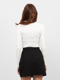 Лонгслив Famo модель LNG-251005_01 Фото