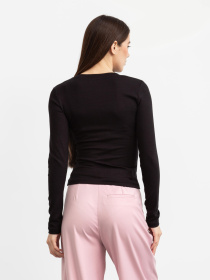 Лонгслив Famo модель LNG-251005_02 Фото