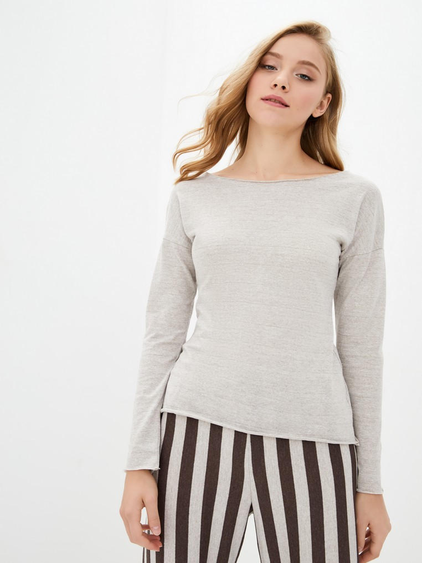 Піжама FORLY модель 378662 Піжама FORLY модель 378662 Фото