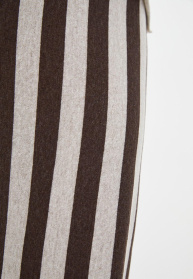 Піжама FORLY модель 378662 Піжама FORLY модель 378662 Фото