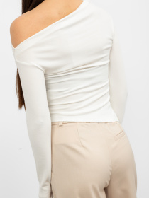 Лонгслив Famo модель LNG-16527_02 Фото