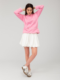 Лонгслів Famo модель LNG-3511_06 Фото