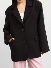 Пиджак Famo модель PG-020_01 Фото