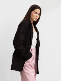 Пиджак Famo модель PG-020_01 Фото