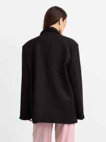 Пиджак Famo модель PG-020_01 Фото