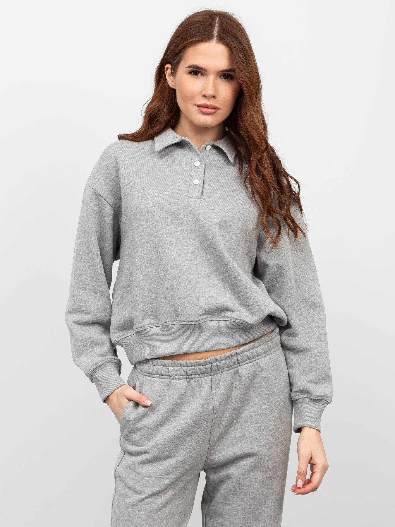 Костюм Famo модель KT-1095_01 Фото