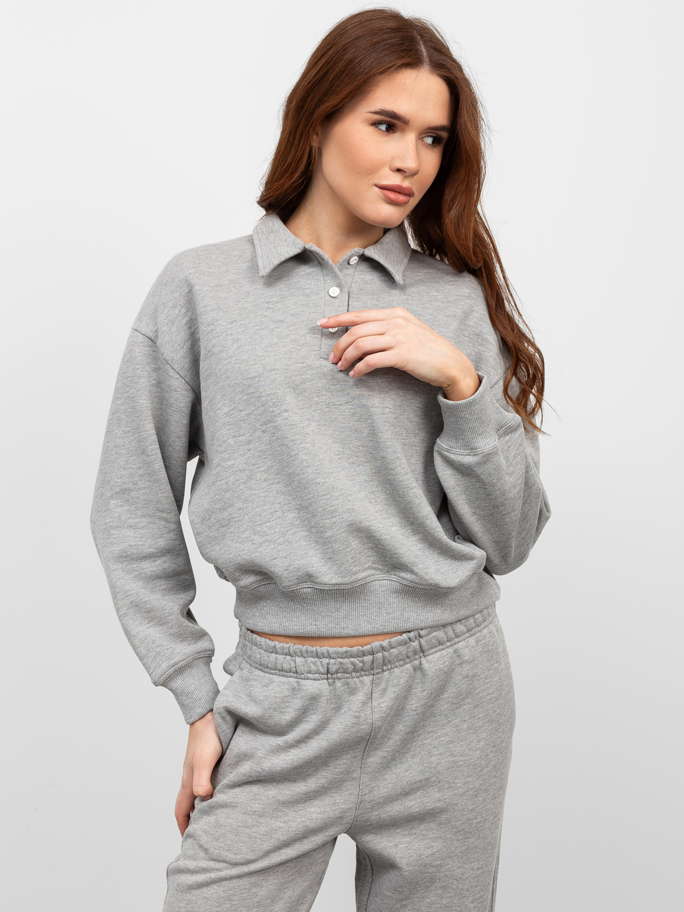 Костюм Famo модель KT-1095_01 Фото