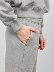 Костюм Famo модель KT-1095_01 Фото