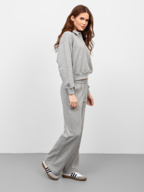 Костюм Famo модель KT-1095_01 Фото