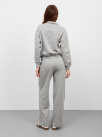 Костюм Famo модель KT-1095_01 Фото