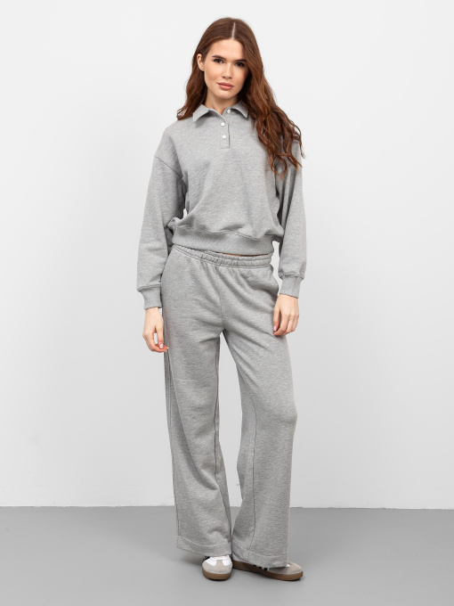 Костюм Famo модель KT-1095_01 Фото