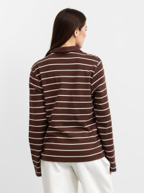 Лонгслив Famo модель LNG-1157_01 Фото