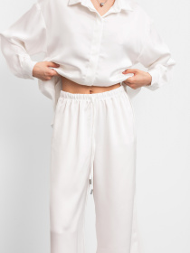 Костюм Famo модель KT-181_01 Фото