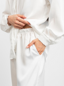 Костюм Famo модель KT-181_01 Фото