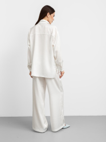 Костюм Famo модель KT-181_01 Фото