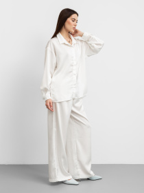 Костюм Famo модель KT-181_01 Фото