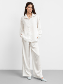 Костюм Famo модель KT-181_01 Фото