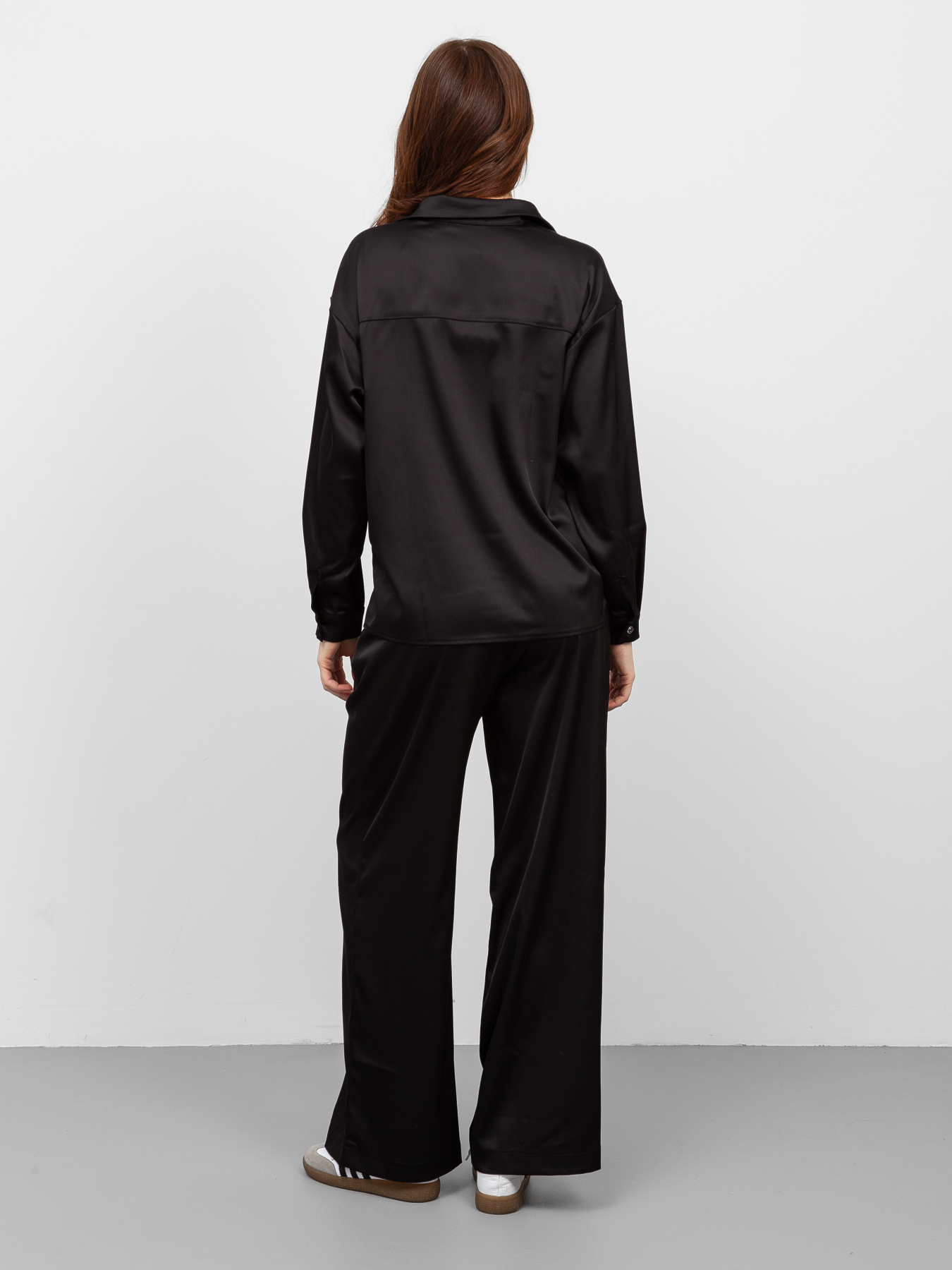 Костюм Famo модель KT-181_02 Фото