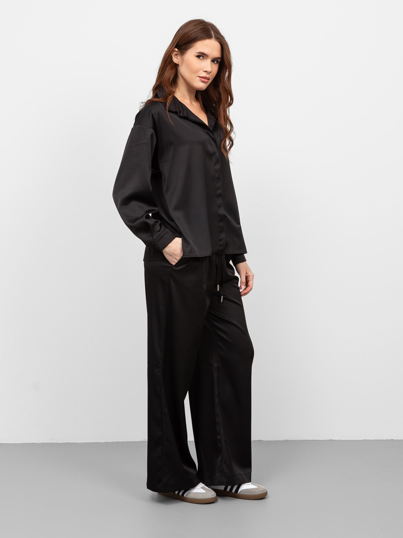 Костюм Famo модель KT-181_02 Фото