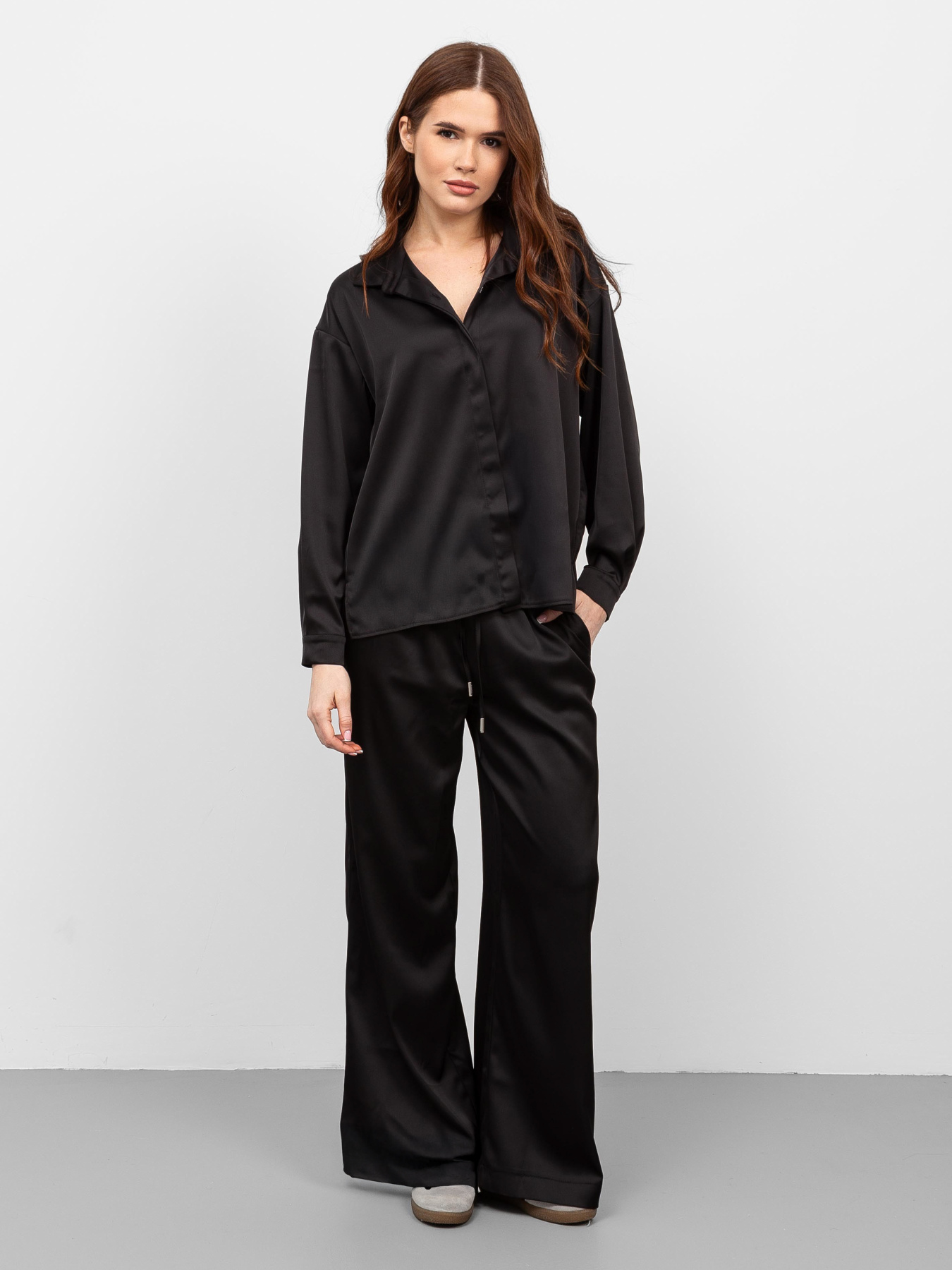 Костюм Famo модель KT-181_02 Фото