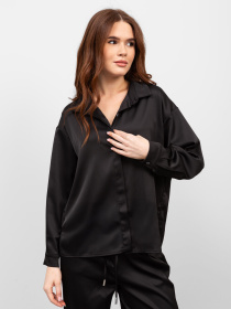 Костюм Famo модель KT-181_02 Фото