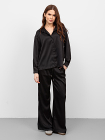 Костюм Famo модель KT-181_02 Фото