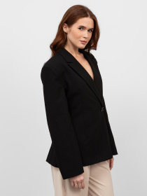 Пиджак Famo модель PG-251004_01 Фото