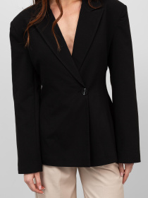 Пиджак Famo модель PG-251004_01 Фото